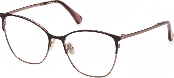 Max Mara MM5104 Eyeglasses, 038