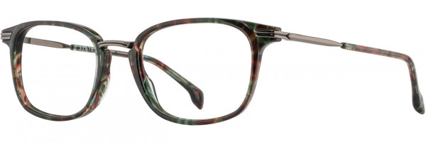 STATE Optical Co Kenmore Eyeglasses