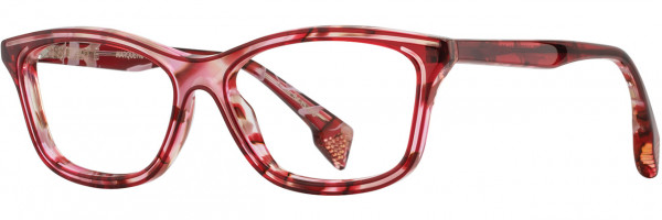 STATE Optical Co Marquette Eyeglasses