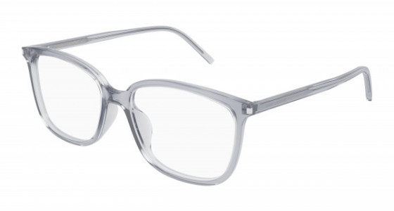 Saint Laurent SL 453/F Eyeglasses