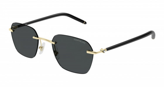 Montblanc MB0270S Sunglasses