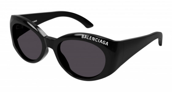 Balenciaga BB0267S Sunglasses