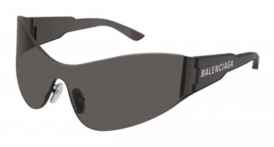 Balenciaga BB0257S Sunglasses