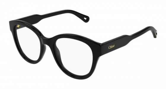 Chloé CH0163O Eyeglasses