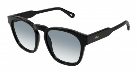 Chloé CH0160S Sunglasses