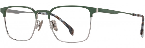 STATE Optical Co Fairbanks Eyeglasses