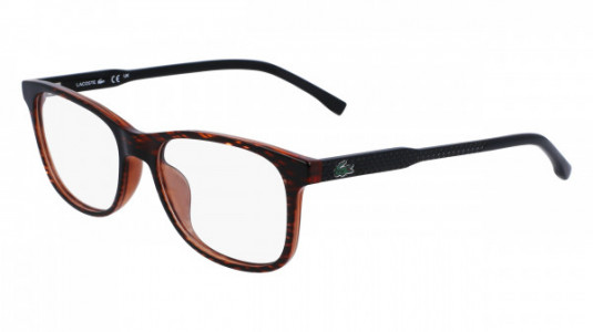 Lacoste L3657 Eyeglasses