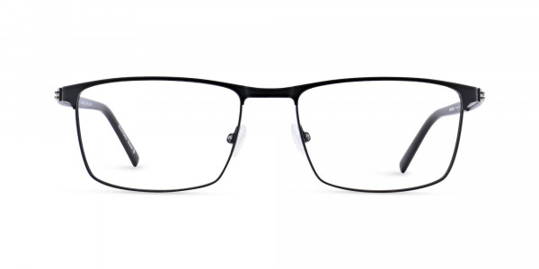 Oga OMICRON 31 SPECIFIC - 30343s Eyeglasses