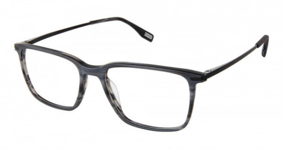 Evatik E-9259 Eyeglasses