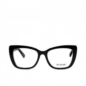 Di Valdi DVO8240 Eyeglasses, 90