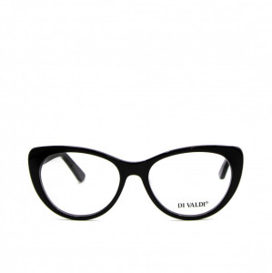 Di Valdi DVO8239 Eyeglasses, 90