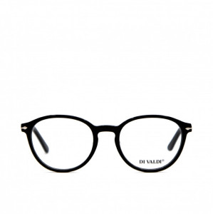 Di Valdi DVO8232 Eyeglasses, 90