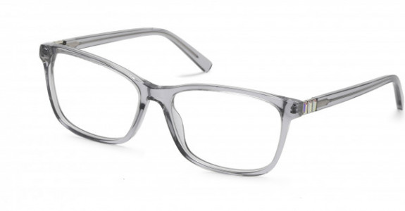 Viva VV8029 Eyeglasses, 020 - Grey/other
