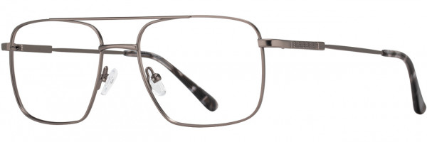 Michael Ryen Michael Ryen Memory 104 Eyeglasses