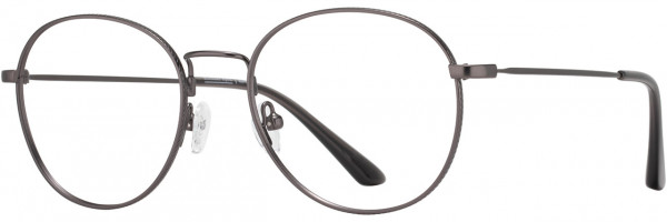 Michael Ryen Michael Ryen Memory 106 Eyeglasses, 2 - Graphite