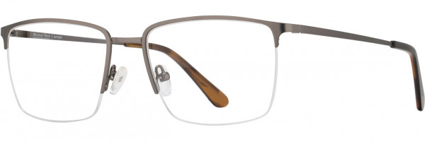 Michael Ryen Michael Ryen Memory 112 Eyeglasses, 2 - Graphite