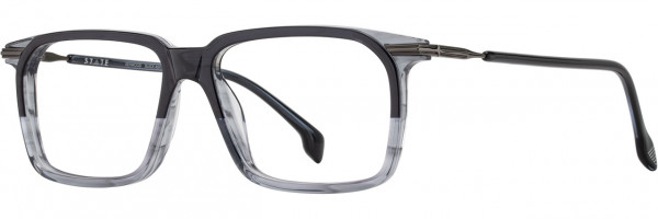 STATE Optical Co Kenwood Eyeglasses