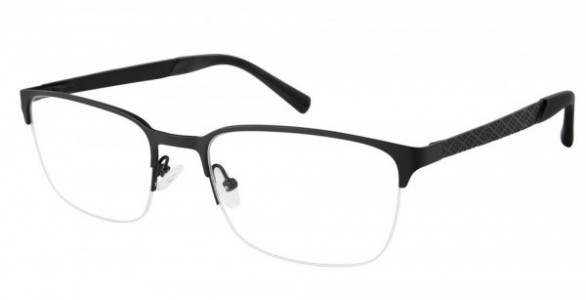 Van Heusen H221 Eyeglasses