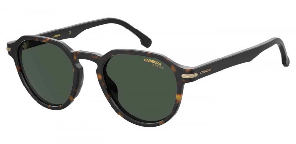 Carrera CARRERA 314/S Sunglasses, 0086 HVN