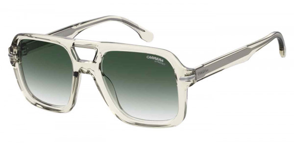 Carrera CARRERA 317/S Sunglasses