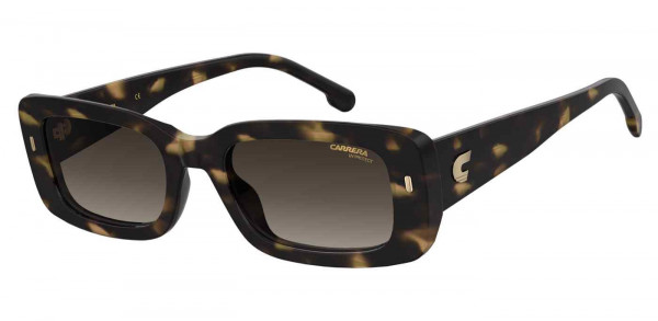 Carrera CARRERA 3014/S Sunglasses, 0086 HVN