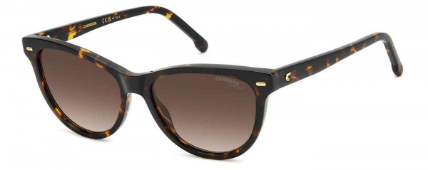 Carrera CARRERA 3015/S Sunglasses, 0086 HVN