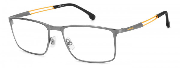 Carrera CARRERA 8898 Eyeglasses