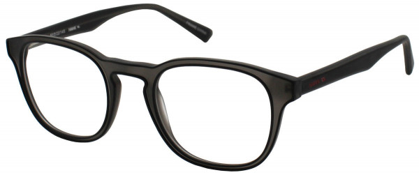 Tony Hawk TH 587 Eyeglasses