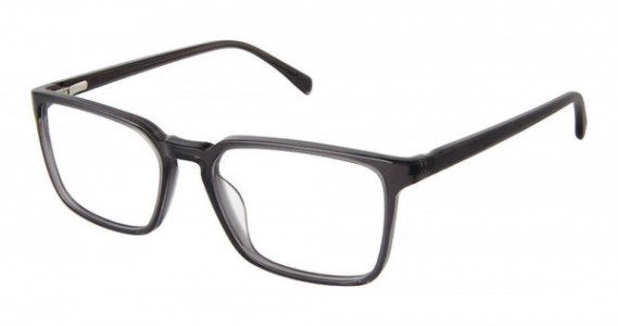 SuperFlex SF-632 Eyeglasses, S303-GREY