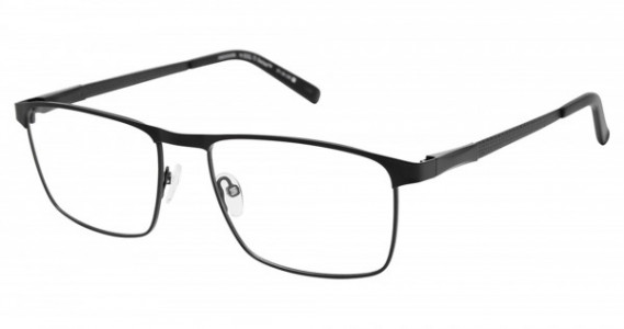 XXL OREDIGGER Eyeglasses