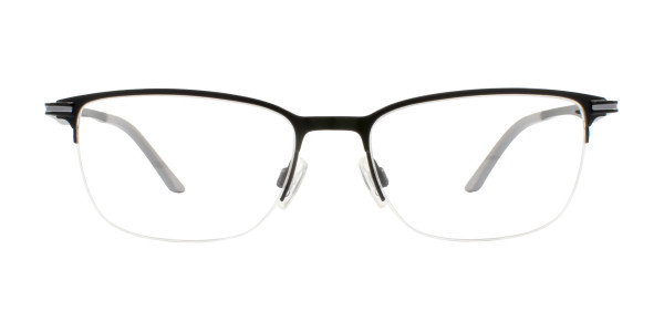 Quiksilver QS 1019 Eyeglasses