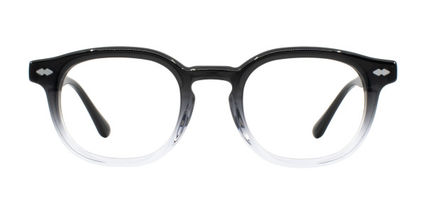 Quiksilver QS 2014 Eyeglasses