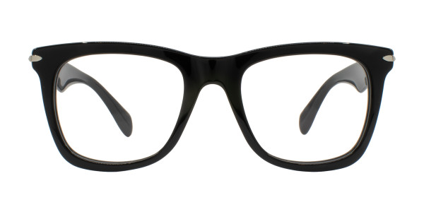 Quiksilver QS 2016 Eyeglasses