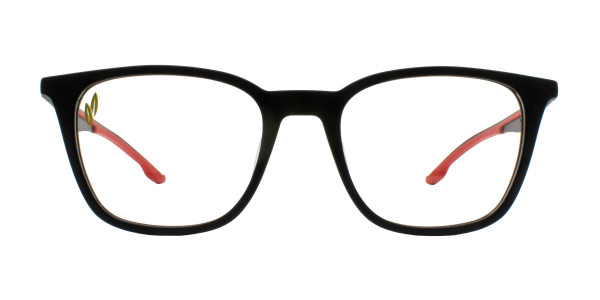 Quiksilver QS 2018 Eyeglasses