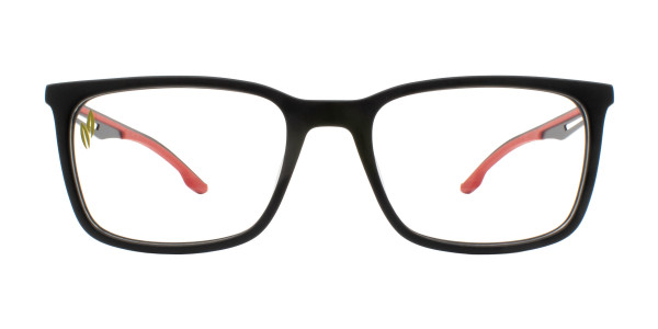 Quiksilver QS 2019 Eyeglasses