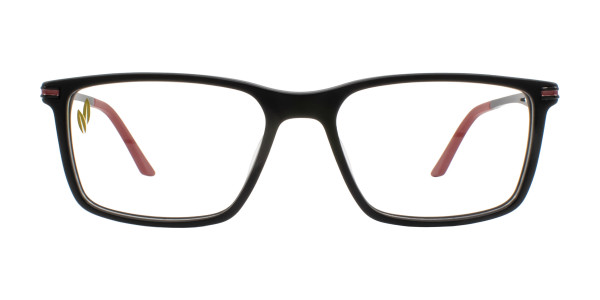 Quiksilver QS 2020 Eyeglasses