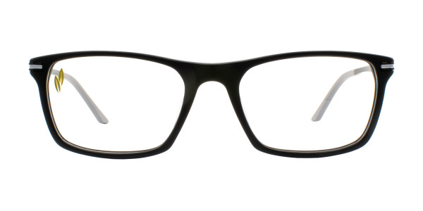 Quiksilver QS 2021 Eyeglasses
