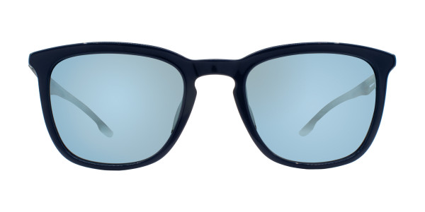 Quiksilver QS 4011 Sunglasses, Blue