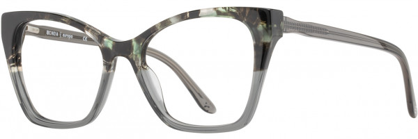 Cinzia Designs Cinzia Ophthalmic 5164 Eyeglasses