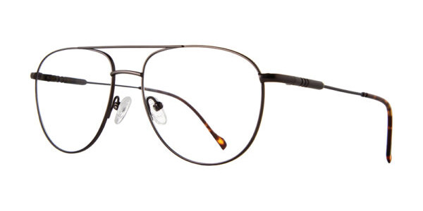 Lite Line LL29 Eyeglasses