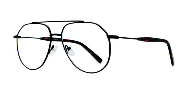 Oxford Lane HEATHROW Eyeglasses