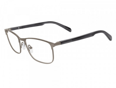 NRG G684 Eyeglasses