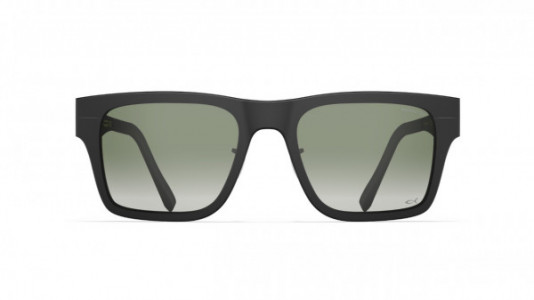 Blackfin Hoxton Sun [BF1029] Sunglasses