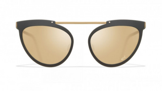 Blackfin Sunnyside [BF843] | Blackfin Black Edition Sunglasses