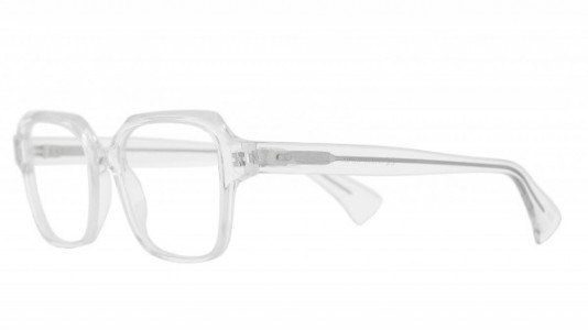 Vanni Dama V1643 Eyeglasses, crystal