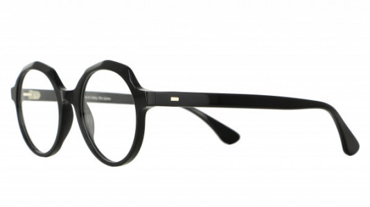 Vanni Dama V1644 Eyeglasses