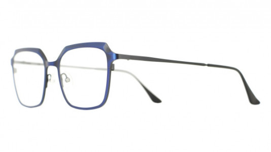 Vanni High Line V4241 Eyeglasses