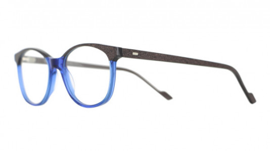 Vanni Pixel V1657 Eyeglasses