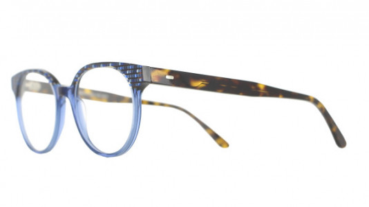 Vanni Pixel V6810 Eyeglasses