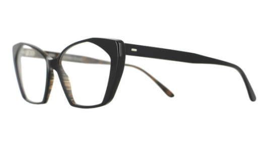 Vanni Colours V6812 Eyeglasses